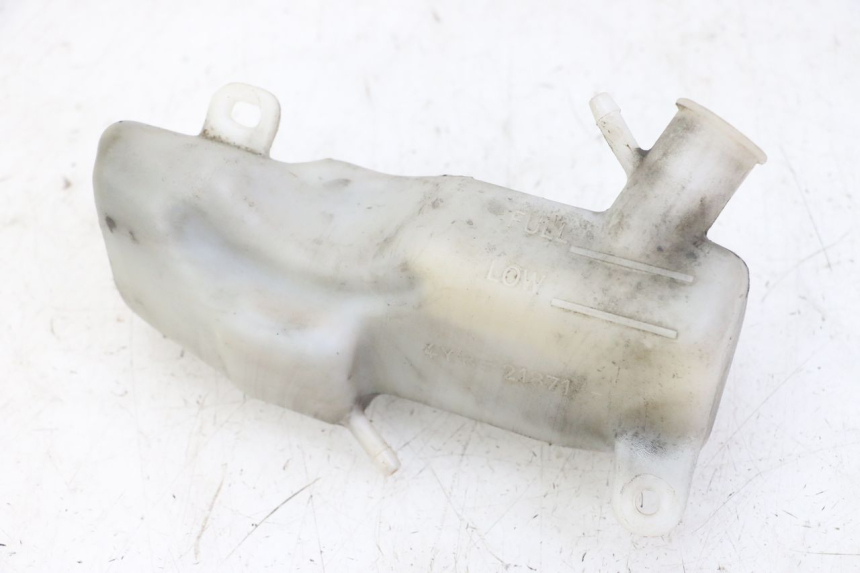 photo de VASE EXPANSION YAMAHA FZS FAZER 600 (2001 - 2003)