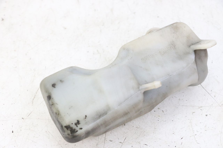 photo de VASE EXPANSION YAMAHA FZS FAZER 600 (2001 - 2003)