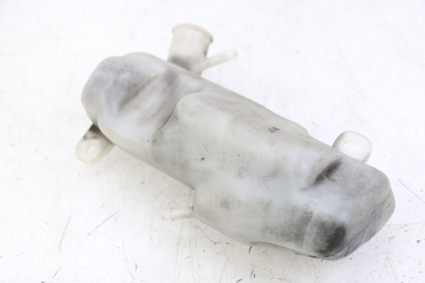 photo de VASE EXPANSION YAMAHA FZS FAZER 600 (2001 - 2003)