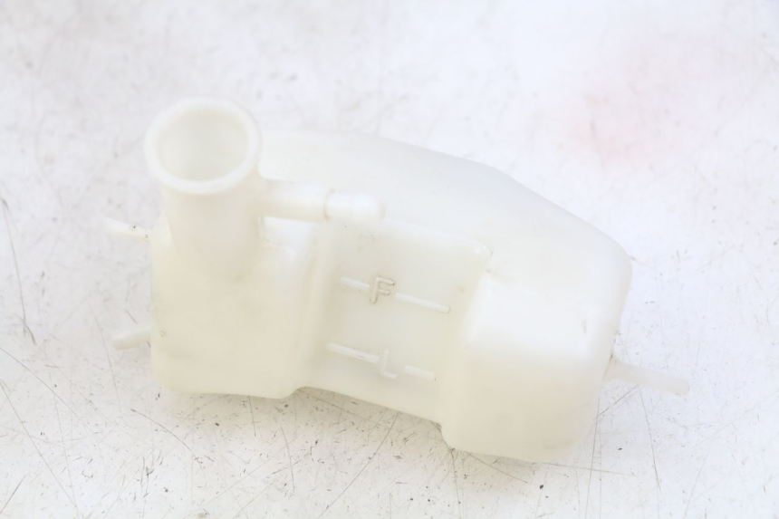 photo de VASE EXPANSION YAMAHA HW XENTER 125 (2011 - 2017)