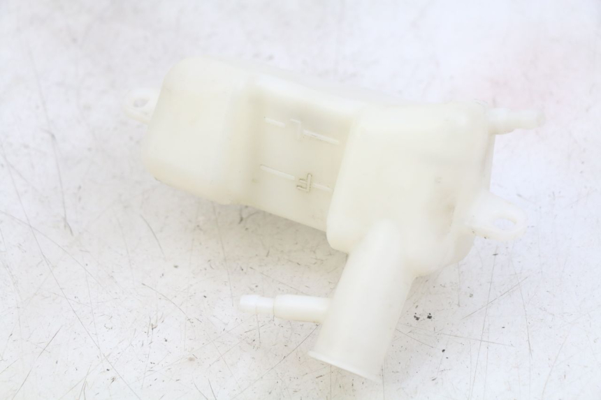 photo de VASE EXPANSION YAMAHA HW XENTER 125 (2011 - 2017)