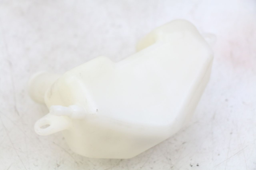 photo de VASE EXPANSION YAMAHA HW XENTER 125 (2011 - 2017)