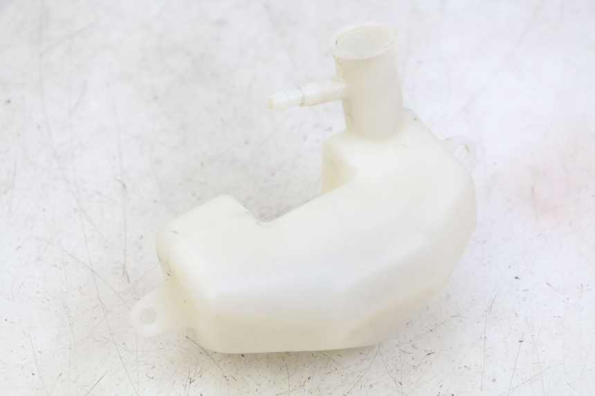 photo de VASE EXPANSION YAMAHA HW XENTER 125 (2011 - 2017)