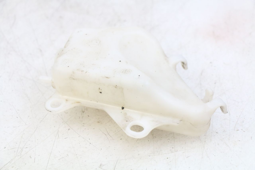 photo de VASE EXPANSION YAMAHA MT ABS 125 (2014 - 2018)