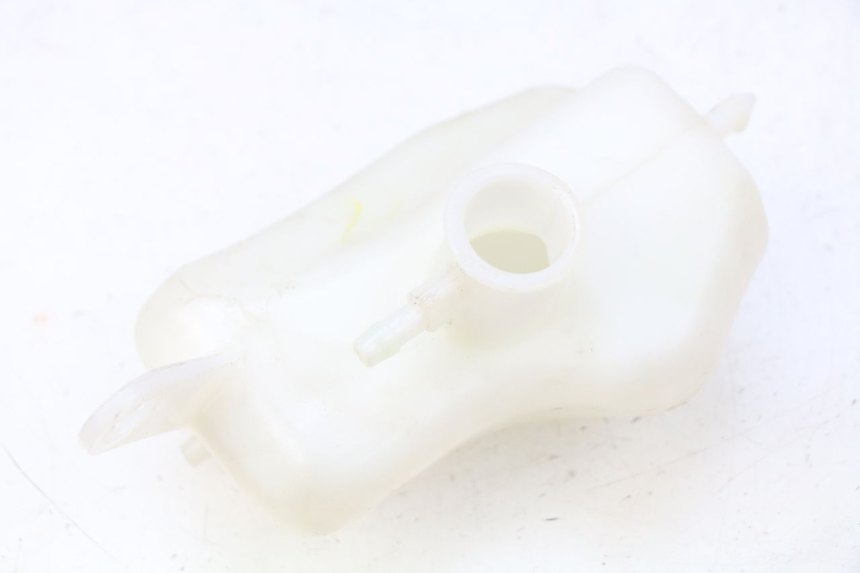 photo de VASE EXPANSION YAMAHA N-MAX NMAX 125 (2017 - 2020)