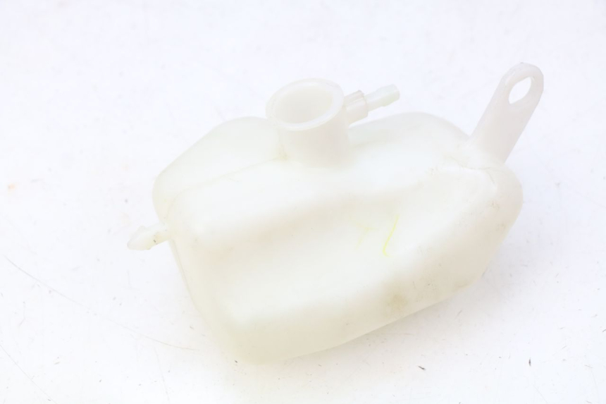 photo de VASE EXPANSION YAMAHA N-MAX NMAX 125 (2017 - 2020)