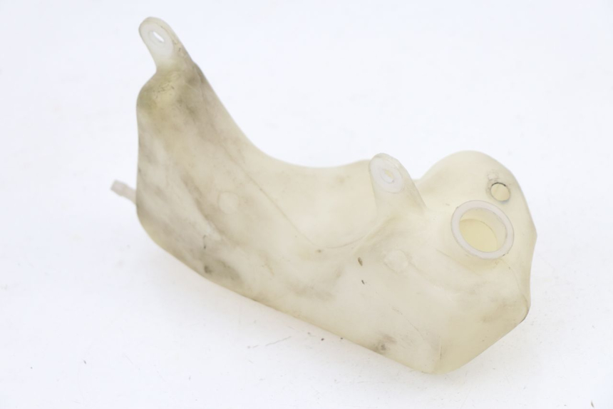 photo de VASE EXPANSION YAMAHA TDM 3VD 850 (1991 - 1995)
