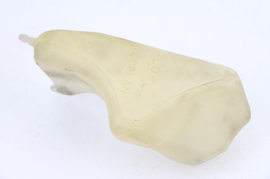 photo de VASE EXPANSION YAMAHA TDM 3VD 850 (1991 - 1995)
