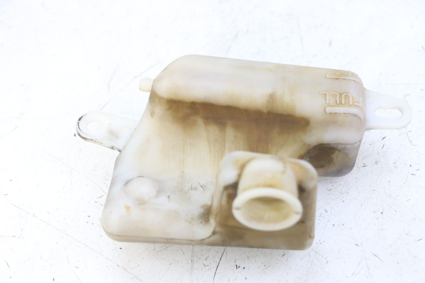 photo de VASE EXPANSION YAMAHA X-MAX XMAX ABS 250 (2010 - 2014)