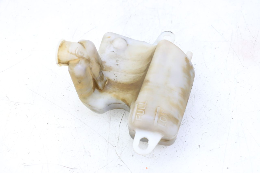 photo de VASE EXPANSION YAMAHA X-MAX XMAX ABS 250 (2010 - 2014)