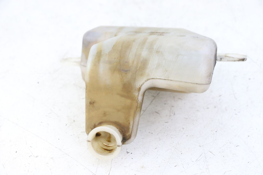 photo de VASE EXPANSION YAMAHA X-MAX XMAX ABS 250 (2010 - 2014)