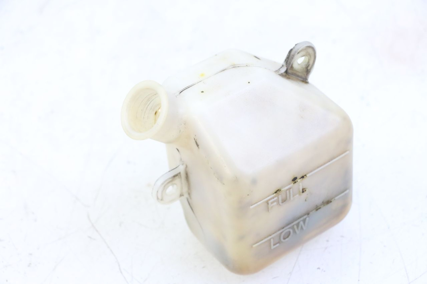 photo de VASE EXPANSION YAMAHA XJ6 600 (2008 - 2016)
