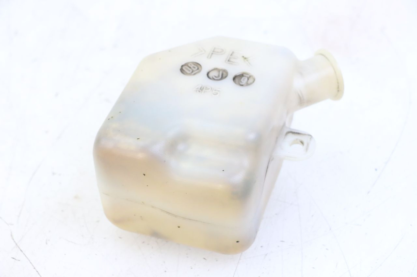 photo de VASE EXPANSION YAMAHA XJ6 ABS 600 (2008 - 2016)