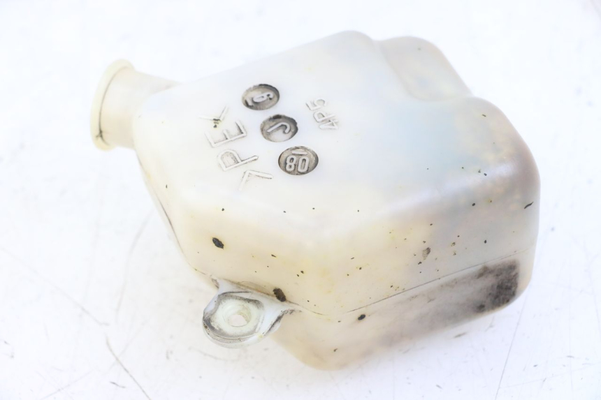 photo de VASE EXPANSION YAMAHA XJ6 ABS 600 (2008 - 2016)