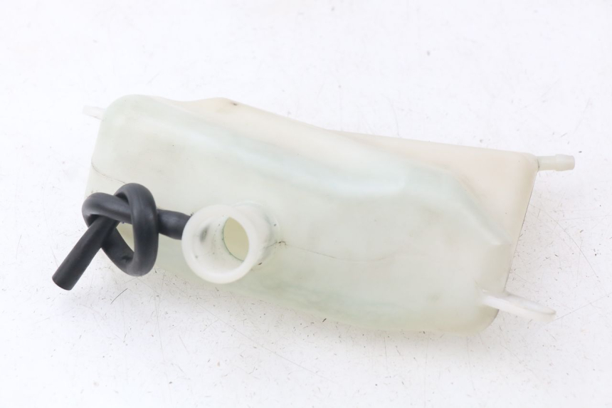 photo de VASE EXPANSION YAMAHA XP T-MAX TMAX 500 (2008 - 2012)