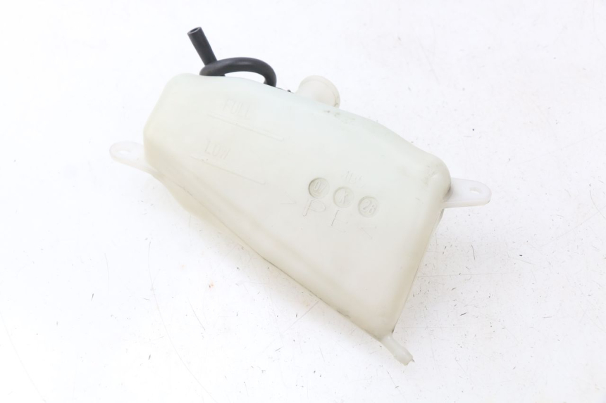 photo de VASE EXPANSION YAMAHA XP T-MAX TMAX 500 (2008 - 2012)