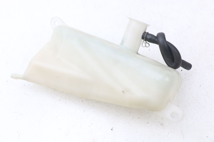 photo de VASE EXPANSION YAMAHA XP T-MAX TMAX 500 (2008 - 2012)