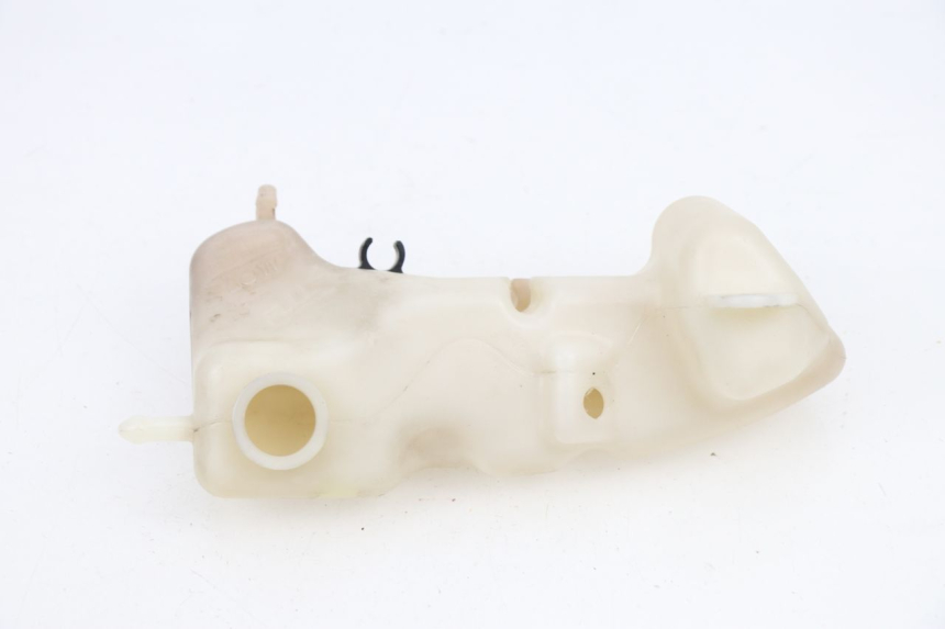 photo de VASE EXPANSION YAMAHA YP MAJESTY 400 (2004 - 2008)