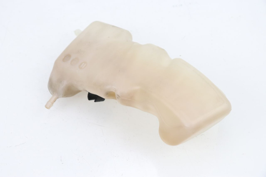 photo de VASE EXPANSION YAMAHA YP MAJESTY 400 (2004 - 2008)