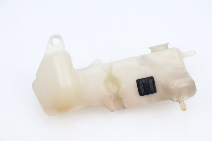 photo de VASE EXPANSION YAMAHA YP MAJESTY 400 (2004 - 2008)