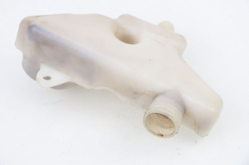photo de VASE EXPANSION YAMAHA YP MAJESTY 125 (1998 - 2001)