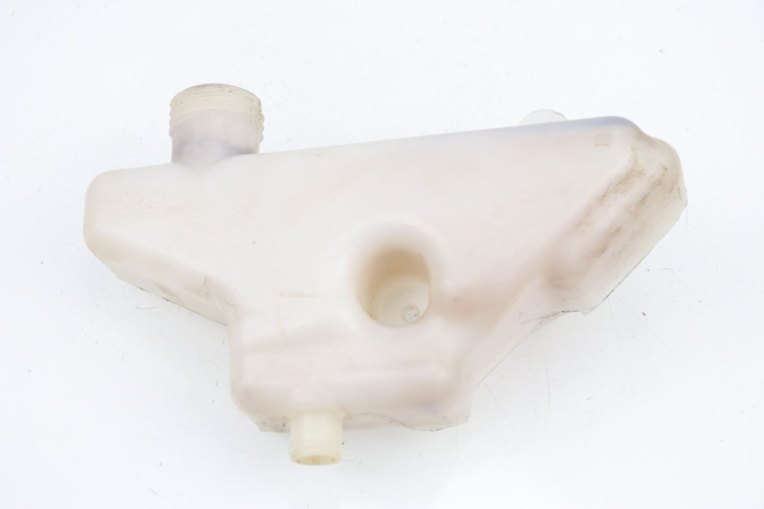photo de VASE EXPANSION YAMAHA YP MAJESTY 125 (1998 - 2001)