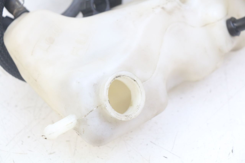 photo de VASE EXPANSION YAMAHA YP MAJESTY 400 (2004 - 2008)