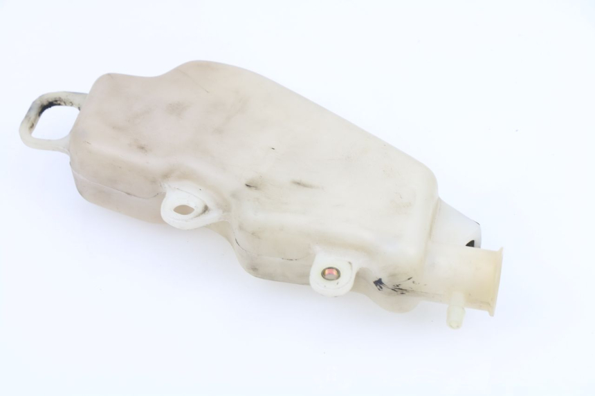 photo de VASE EXPANSION YAMAHA YZF R6 600 (1999 - 2001)