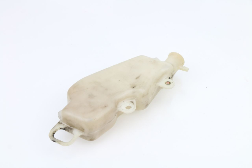 photo de VASE EXPANSION YAMAHA YZF R6 600 (1999 - 2001)