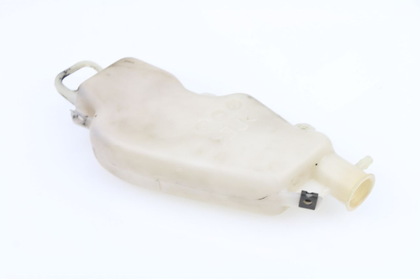 photo de VASE EXPANSION YAMAHA YZF R6 600 (1999 - 2001)