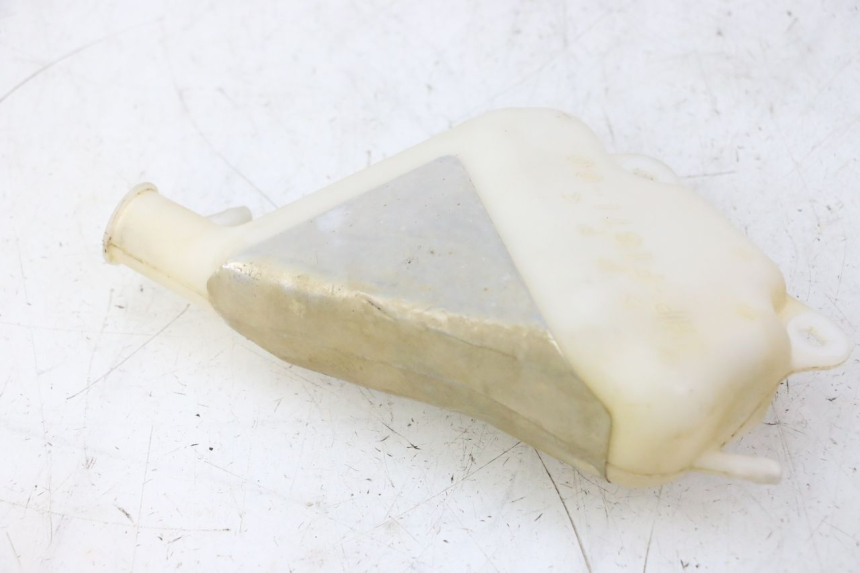 photo de VASE EXPANSION YAMAHA YFM GRIZZLY 550 (2008 - 2015)