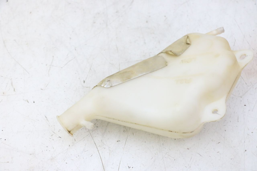 photo de VASE EXPANSION YAMAHA YFM GRIZZLY 550 (2008 - 2015)