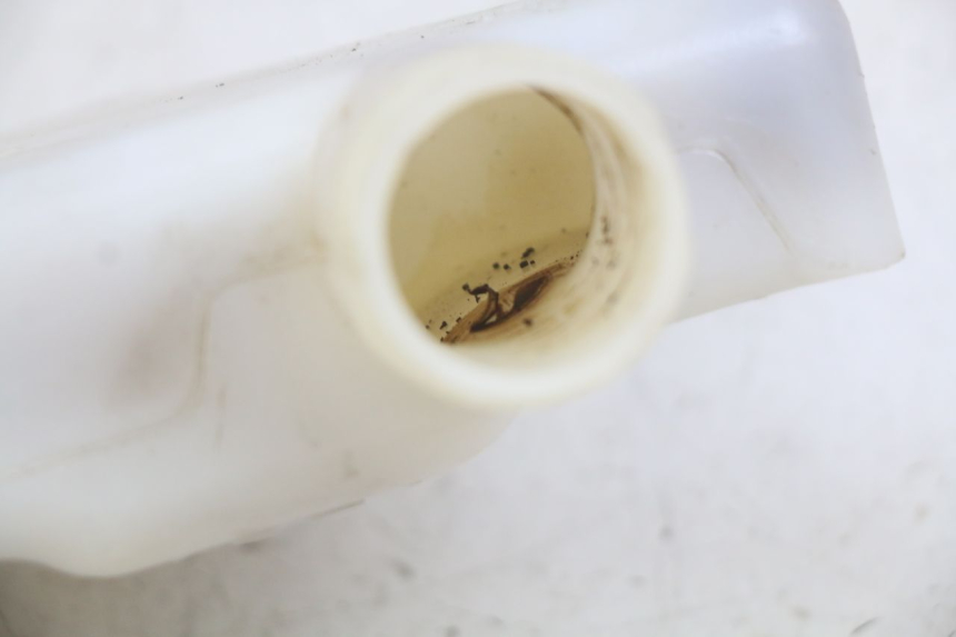 photo de VASE EXPANSION YAMAHA YP MAJESTY 125 (2007 - 2010)