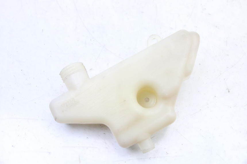 photo de VASE EXPANSION YAMAHA YP MAJESTY 125 (2007 - 2010) - Vue principale