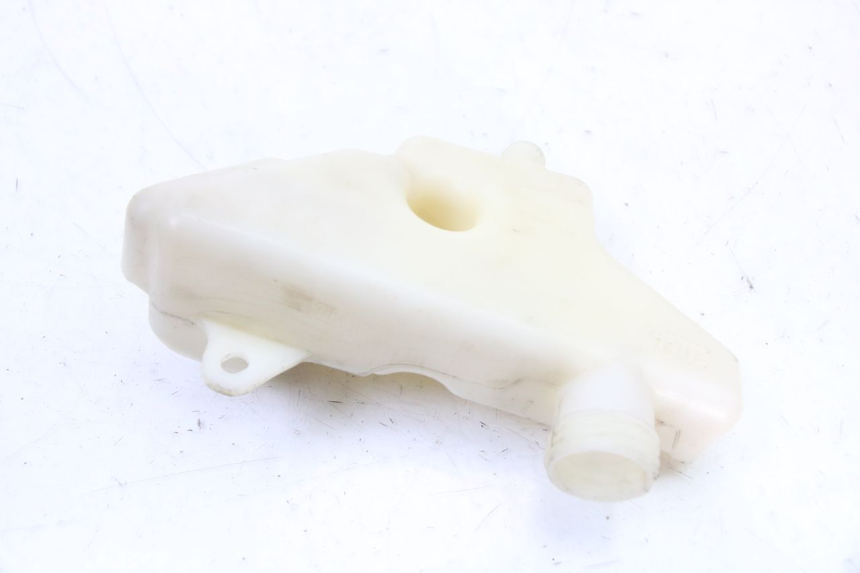 photo de VASE EXPANSION YAMAHA YP MAJESTY 125 (2007 - 2010) - Détail de la pièce