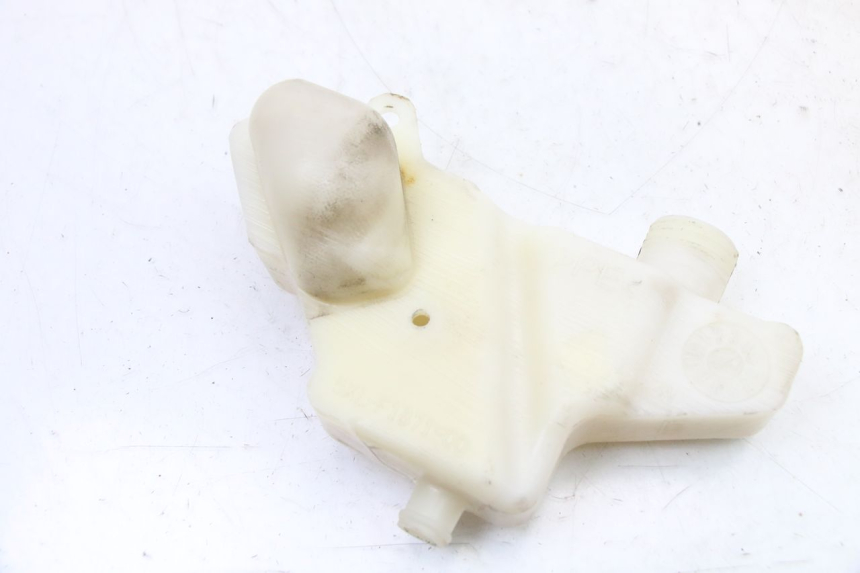 photo de VASE EXPANSION YAMAHA YP MAJESTY 125 (2007 - 2010) - Zoom état d’usage