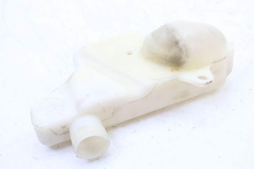 photo de VASE EXPANSION YAMAHA YP MAJESTY 125 (2007 - 2010) - Autre angle de vue