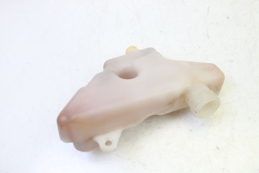 photo de VASE EXPANSION YAMAHA YP MAJESTY 125 (2007 - 2010)