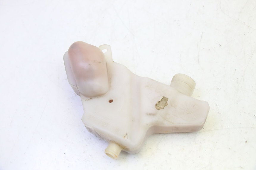 photo de VASE EXPANSION YAMAHA YP MAJESTY 125 (2007 - 2010)