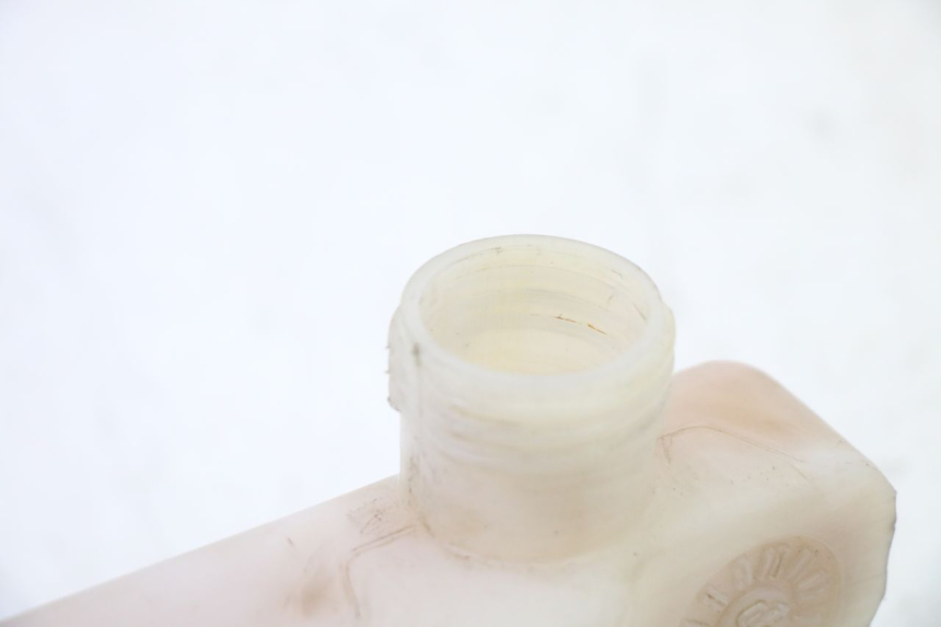 photo de VASE EXPANSION YAMAHA YP MAJESTY 125 (2007 - 2010)