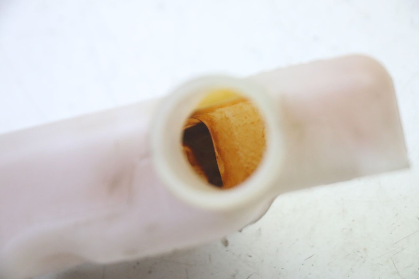 photo de VASE EXPANSION YAMAHA YP MAJESTY 125 (2007 - 2010)