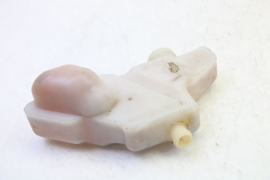 photo de VASE EXPANSION YAMAHA YP MAJESTY 125 (2007 - 2010)