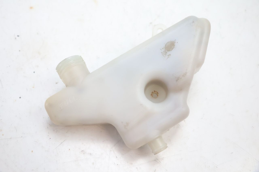 photo de VASE EXPANSION YAMAHA YP MAJESTY 125 (2007 - 2010) - Vue principale