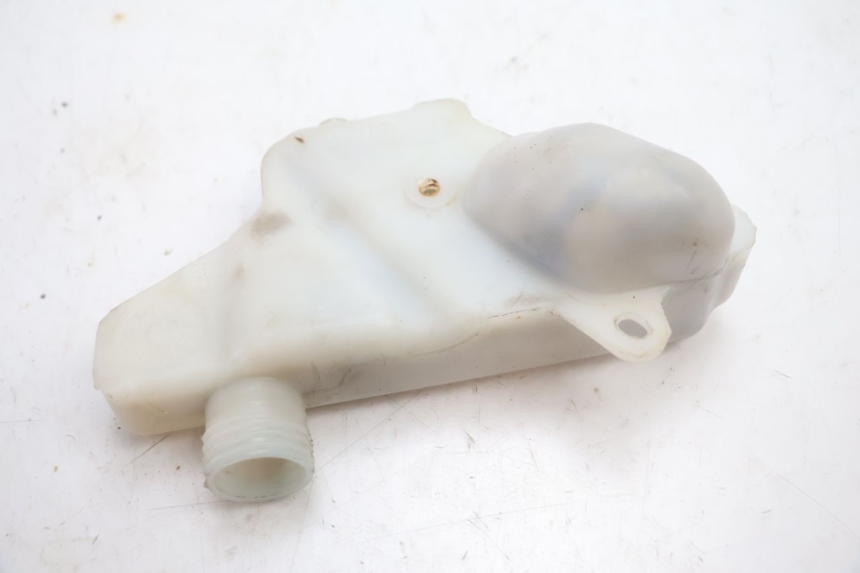 photo de VASE EXPANSION YAMAHA YP MAJESTY 125 (2007 - 2010) - Autre angle de vue