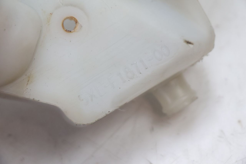 photo de VASE EXPANSION YAMAHA YP MAJESTY 125 (2007 - 2010) - Vue d’ensemble