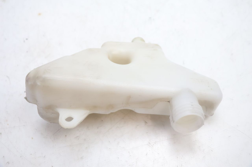 photo de VASE EXPANSION YAMAHA YP MAJESTY 125 (2002 - 2006) - Détail de la pièce