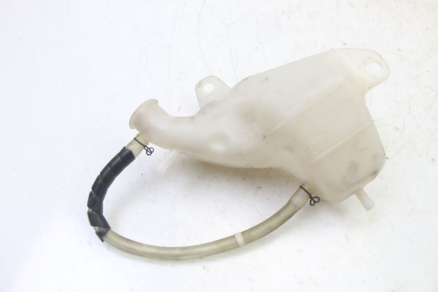 photo de VASE EXPANSION YAMAHA YP X-MAX XMAX 400 (2014 - 2017)
