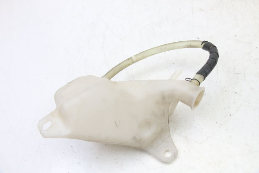 photo de VASE EXPANSION YAMAHA YP X-MAX XMAX 400 (2014 - 2017)
