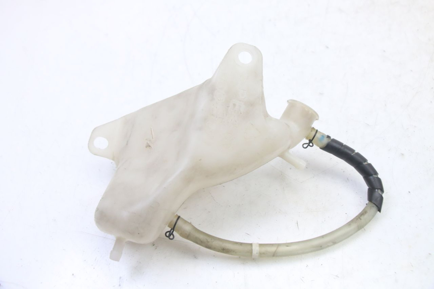 photo de VASE EXPANSION YAMAHA YP X-MAX XMAX 400 (2014 - 2017)