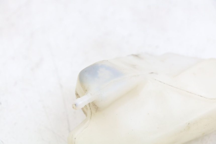 photo de VASE EXPANSION YAMAHA YZF R THUNDERCAT 600 (1996 - 2003)